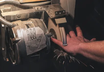 Kasino Lady Love Bingo Apl Mudah Alih